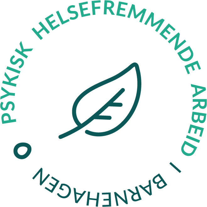 STYD_PH_Logo_RGB_Hoved-kopi.png