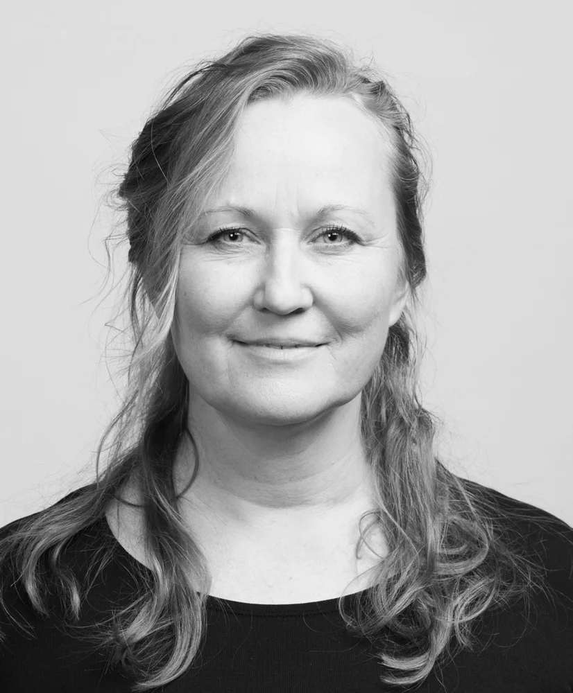 lene-chatrin-2018.jpg
