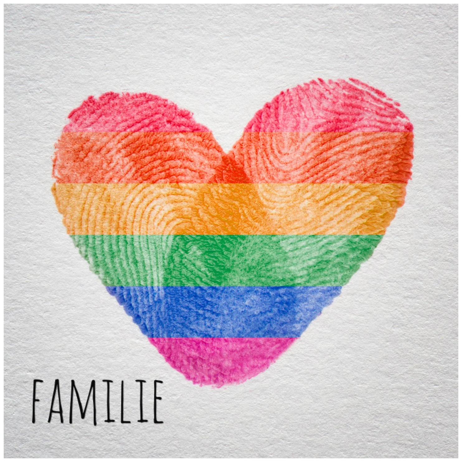 Åpne  opp  for  ulike  kjønnsuttrykk