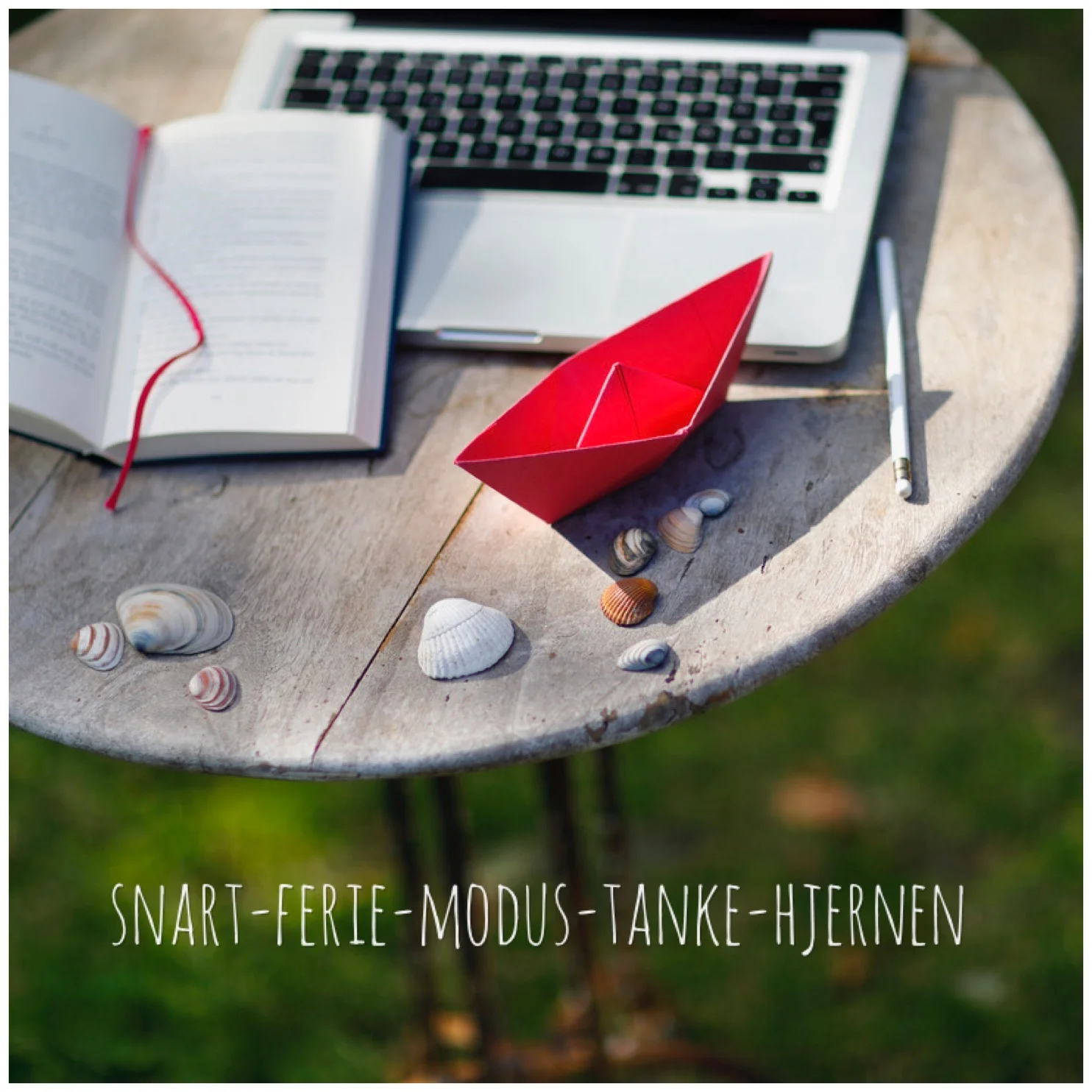 FRA INNSIDEN: Sjåførkunnskap – Har du prøvd å gjøre barns medvirkning?