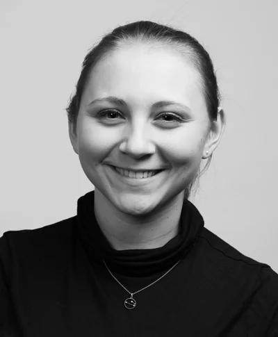 theasannemelvold.jpg