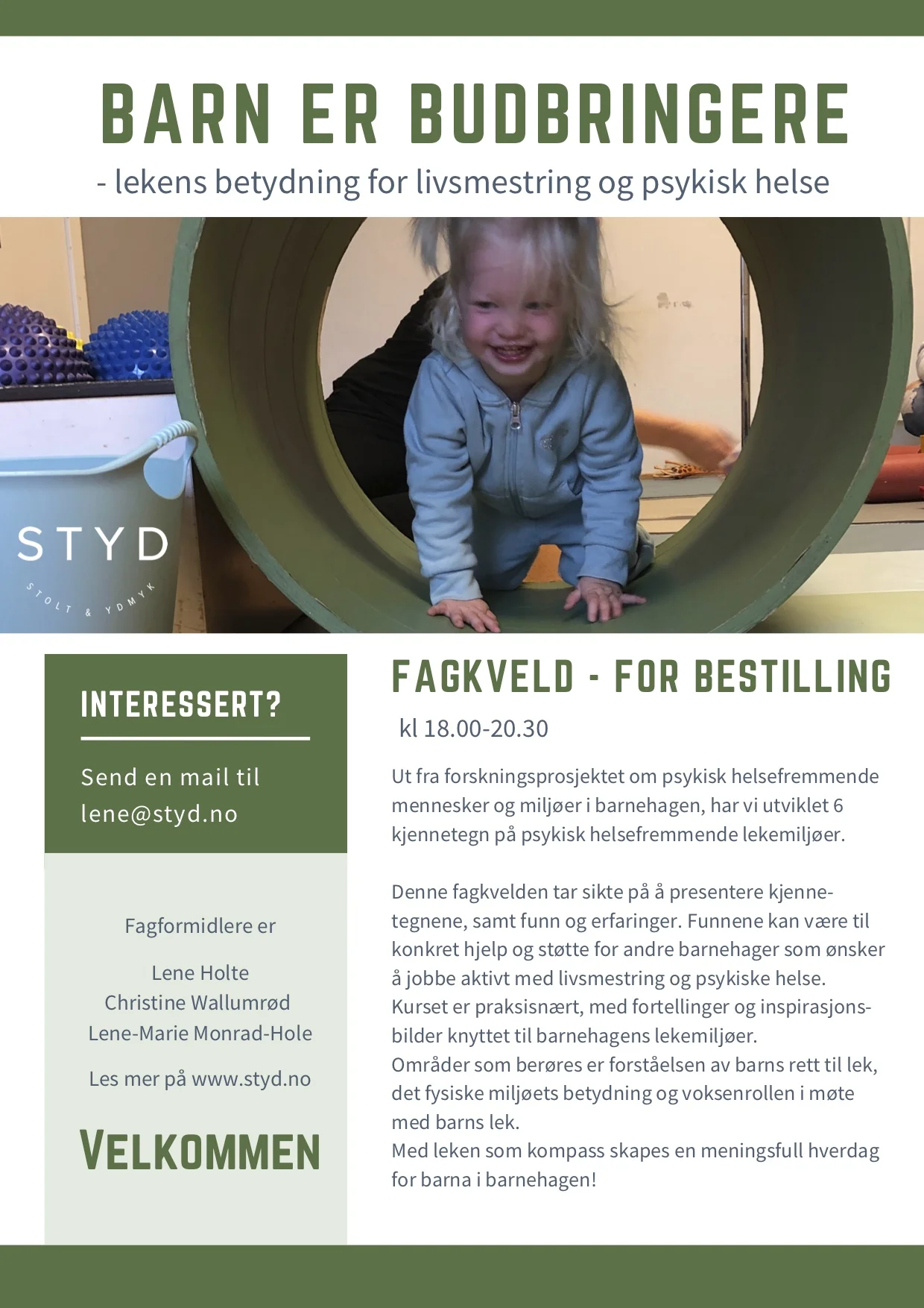 Barn er budbringere-bestillingskurs.jpg