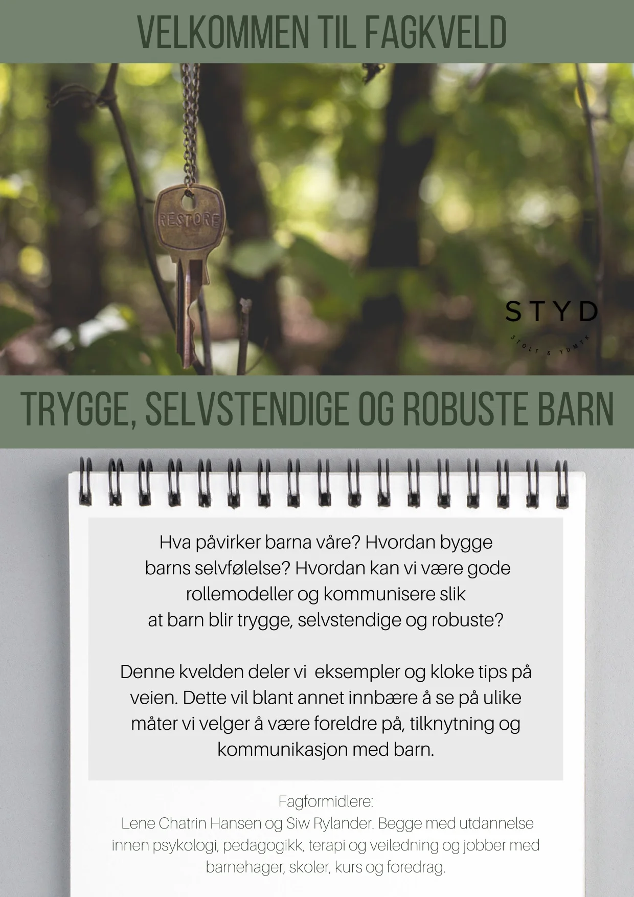 Trygge,selvstendige,robuste.-2.jpg