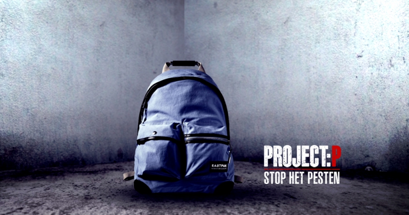 Project P Italië