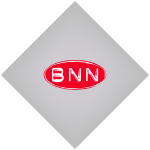 <h4>OMROEP</h4><br/>BNN