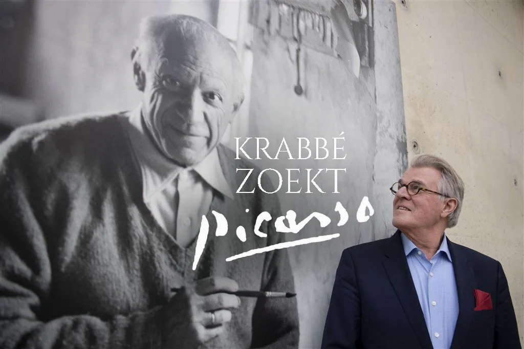 krabbe-picasso.jpg