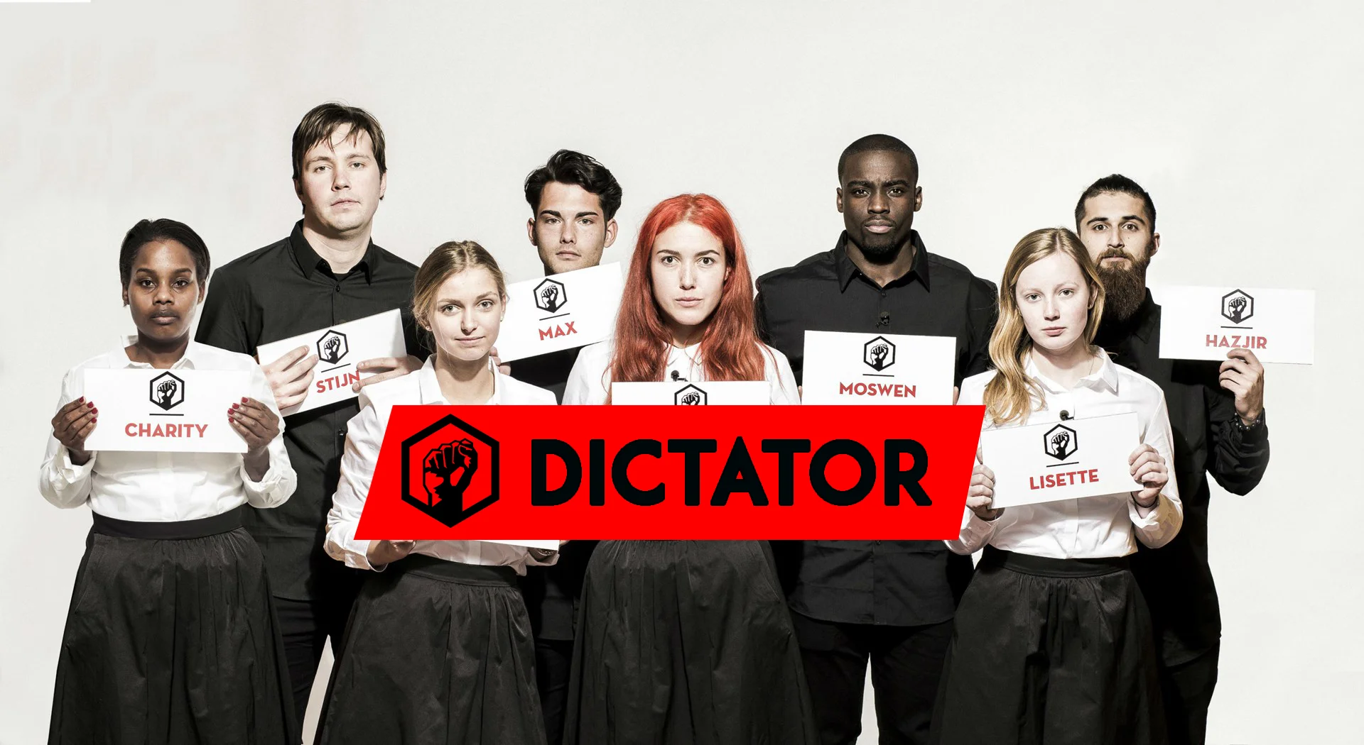 Dictator.jpg