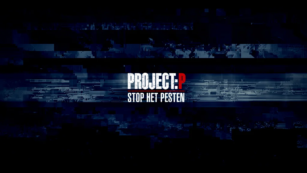 Project P Spanje