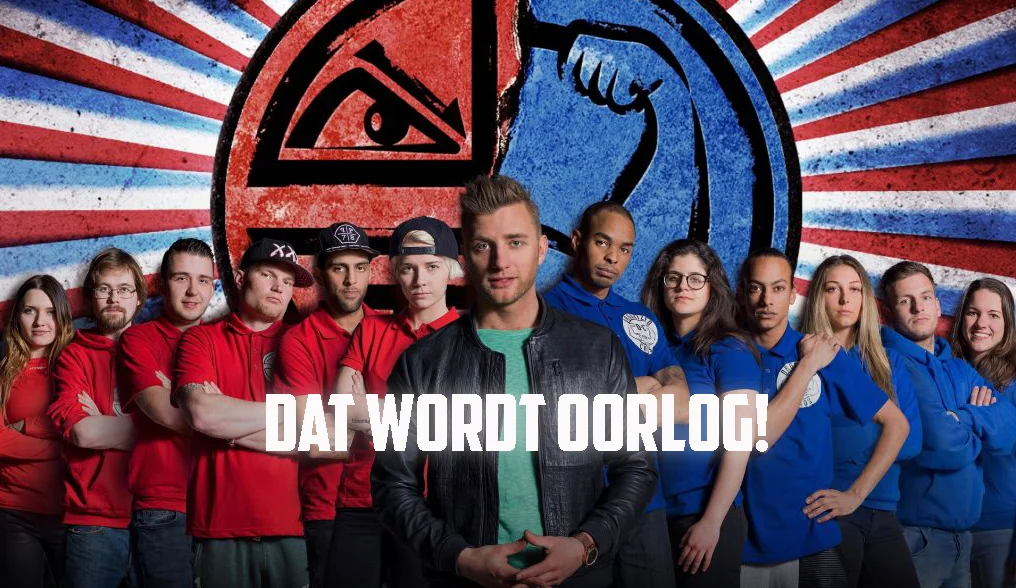 datwordtoorlog-zonderlogo-2-1100x660.jpg