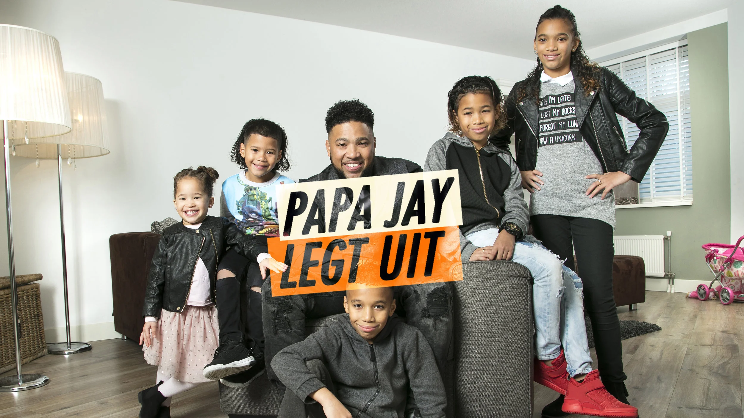 papa-jay-eigen-serie.jpg