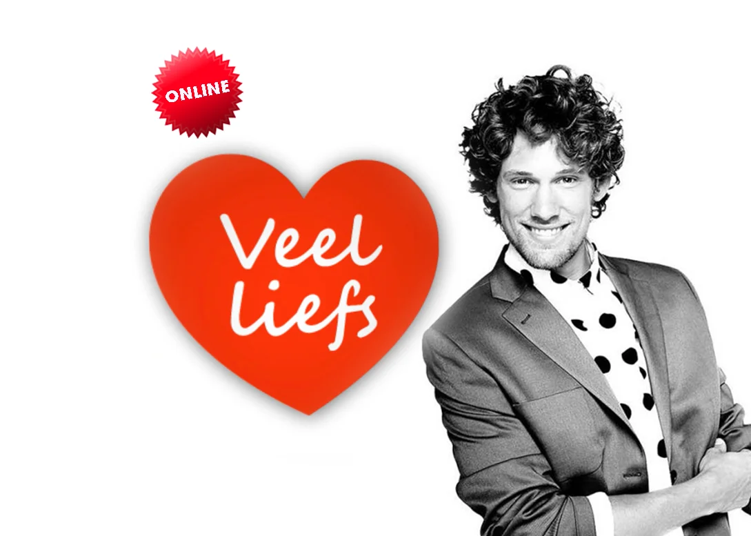 veel liefs2.jpg