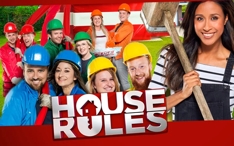 houserules.jpg
