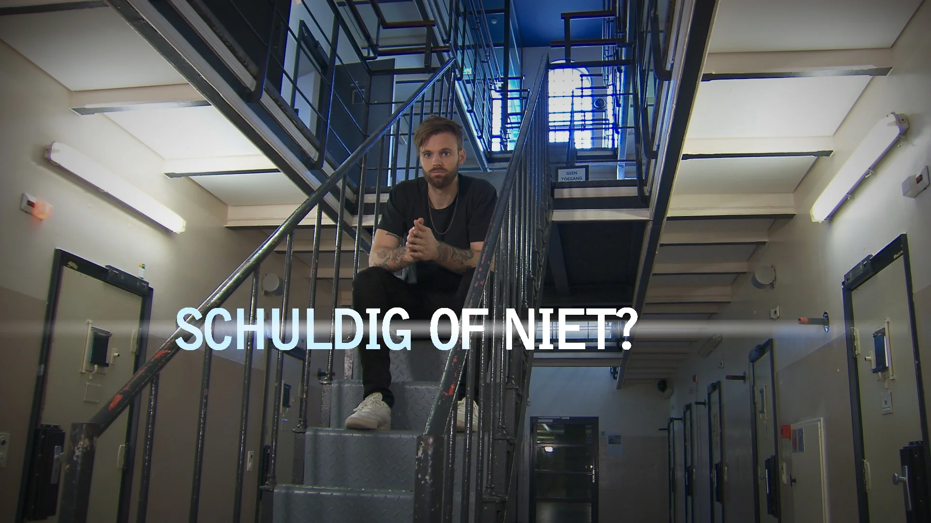 schuldig timhofman.jpg