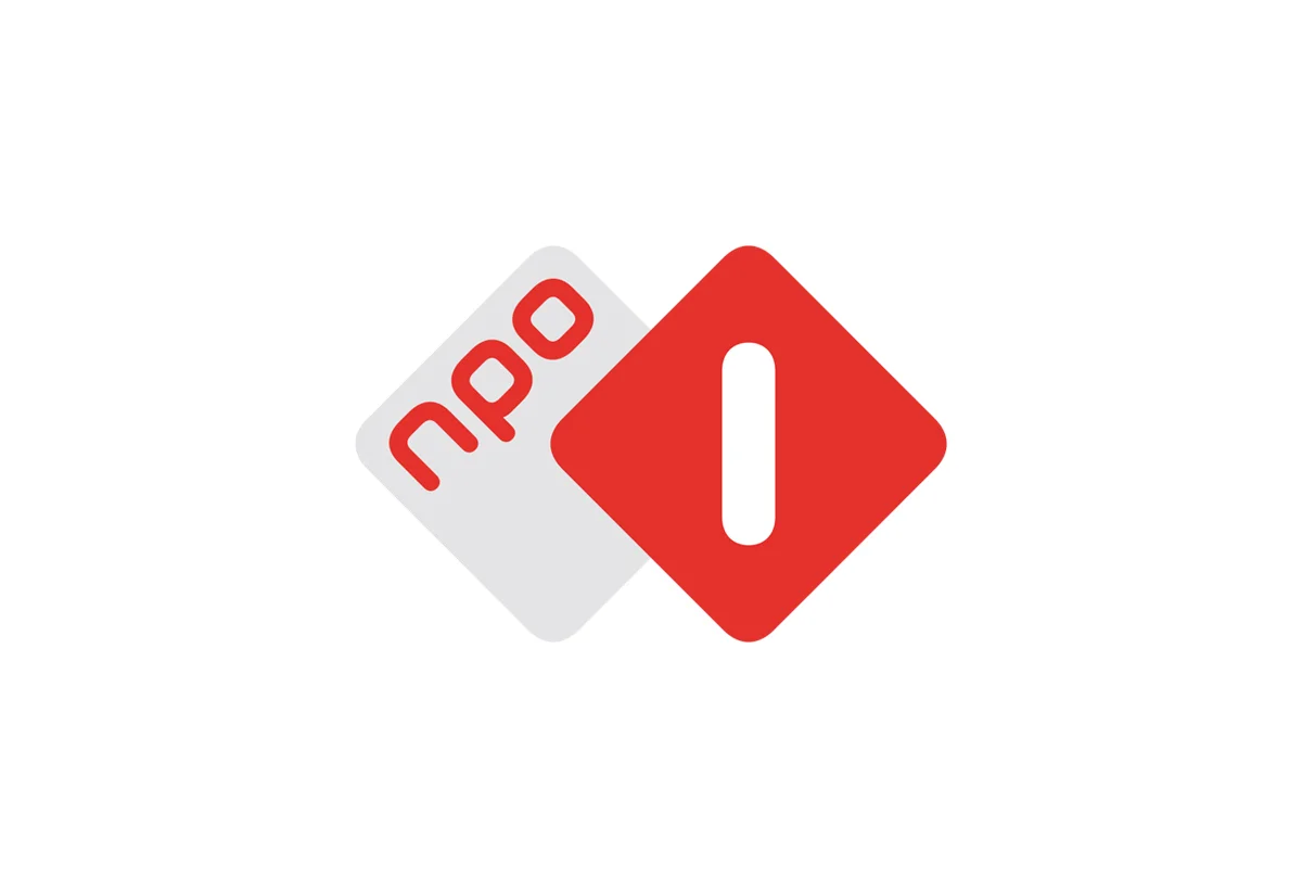 Enthousiaste leerkrachten gezocht voor nieuw NPO1 programma