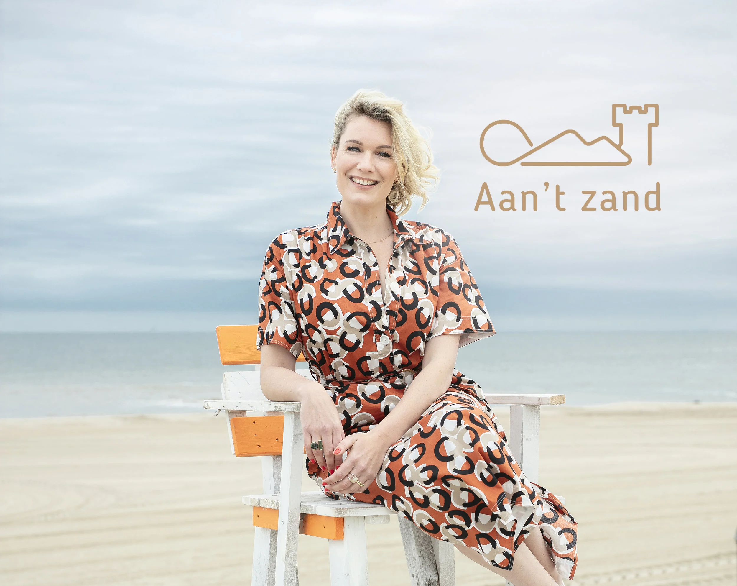 aanhetzand4.jpg