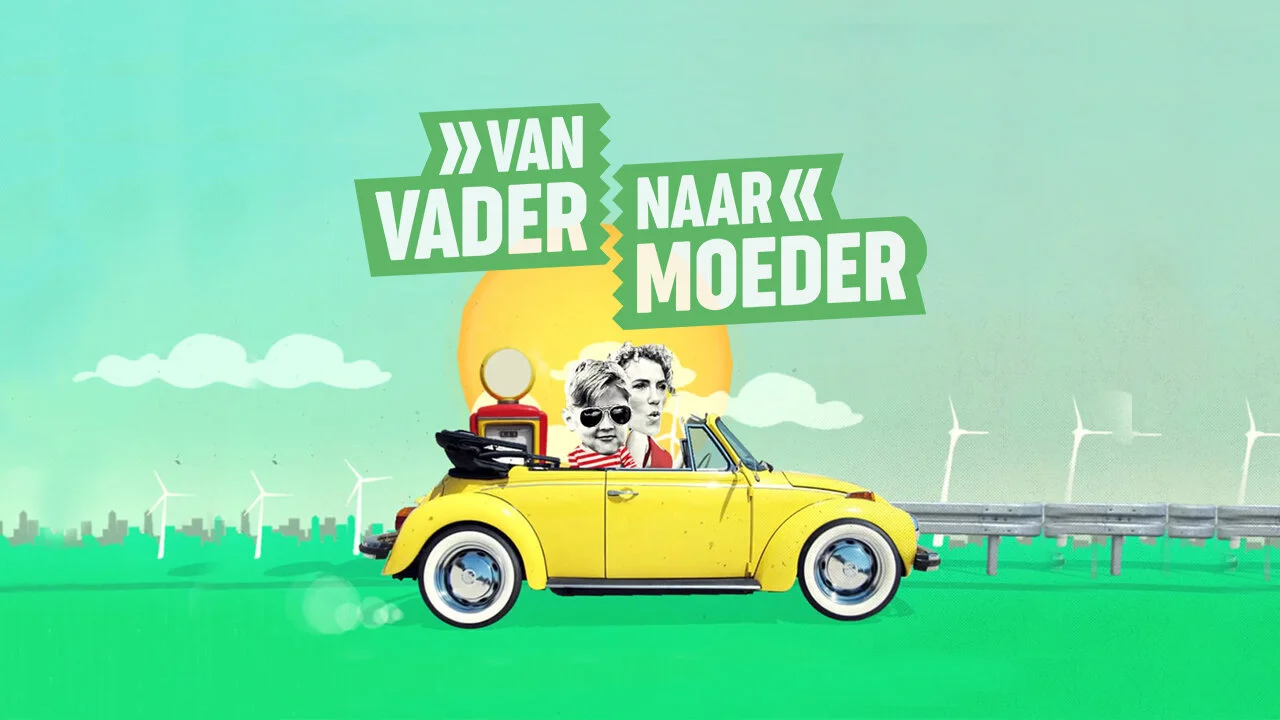 vadervadernaarmoeder-nieuw.jpg