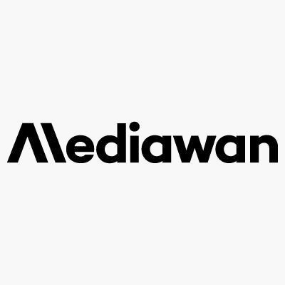 1326912_mediawanlogo_981957.jpg