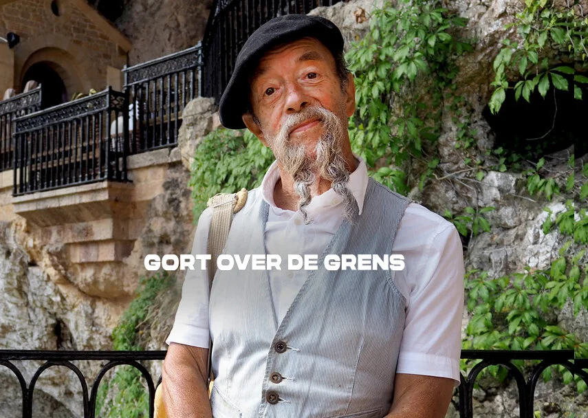 Gort over de grens.jpg