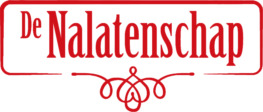 nalatenschap - logo.png
