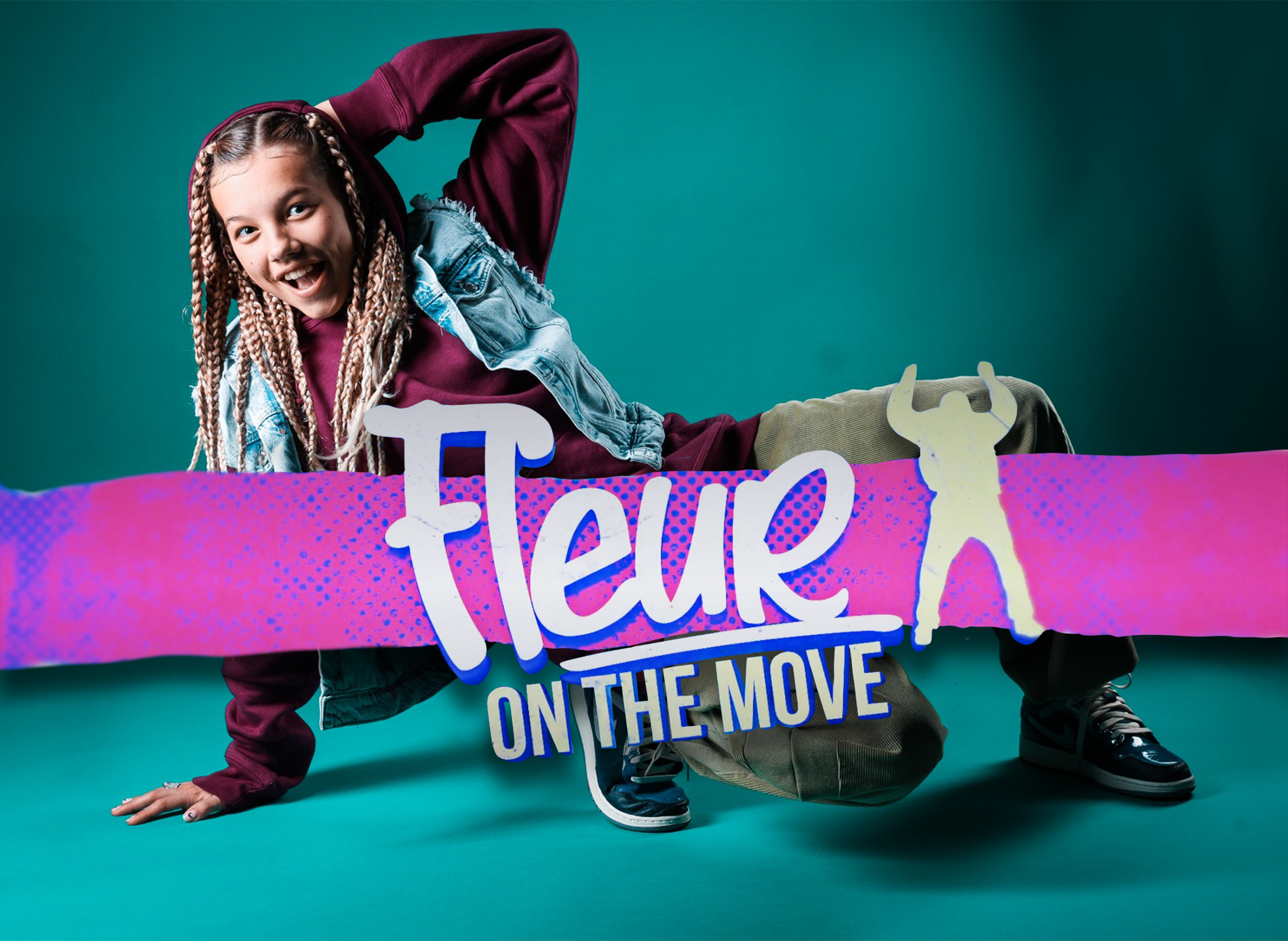 Fleur on the move.png
