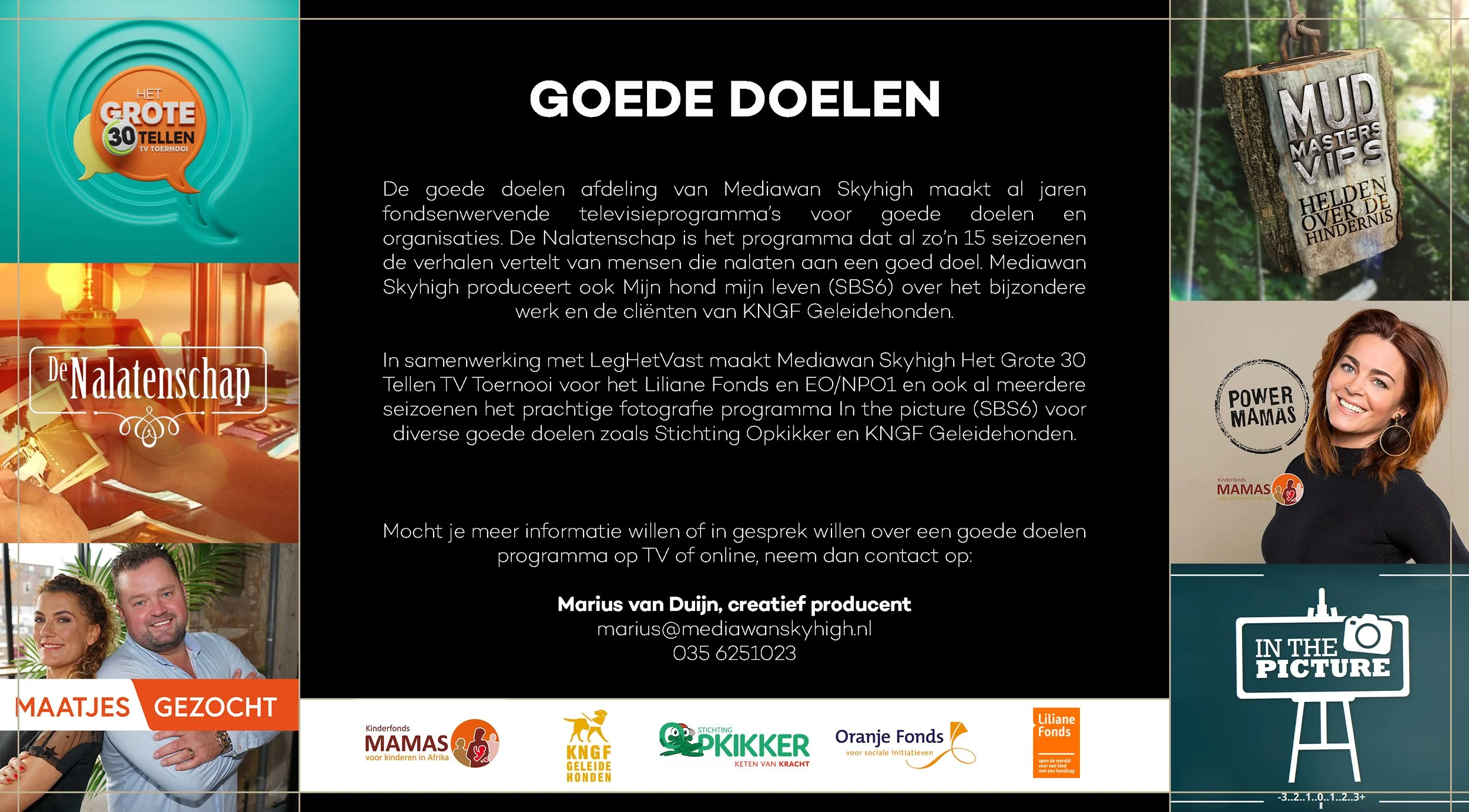 Mediawan Skyhigh Goede Doelen.jpg