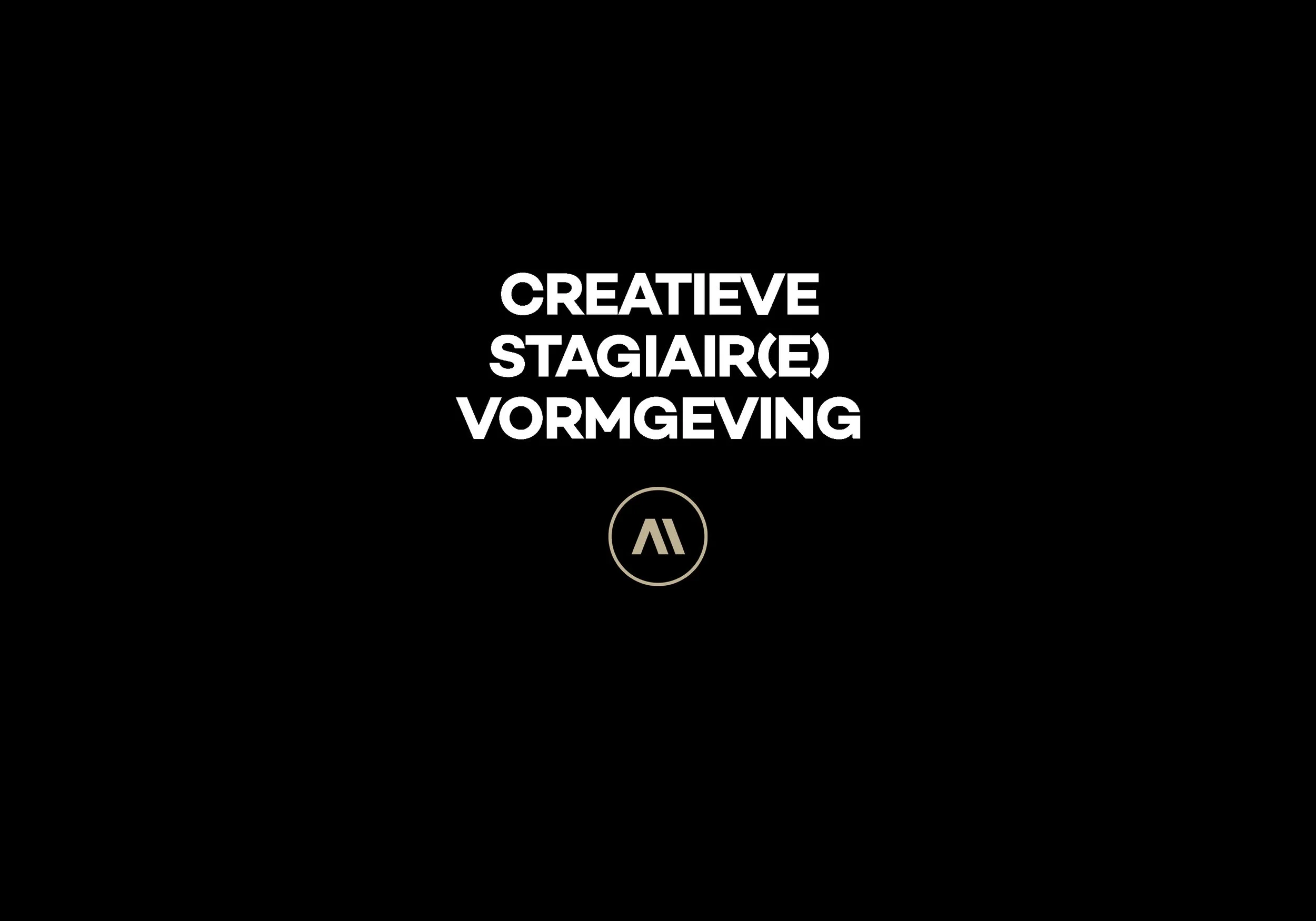 Creatieve stagiair(e) vormgeving.jpg