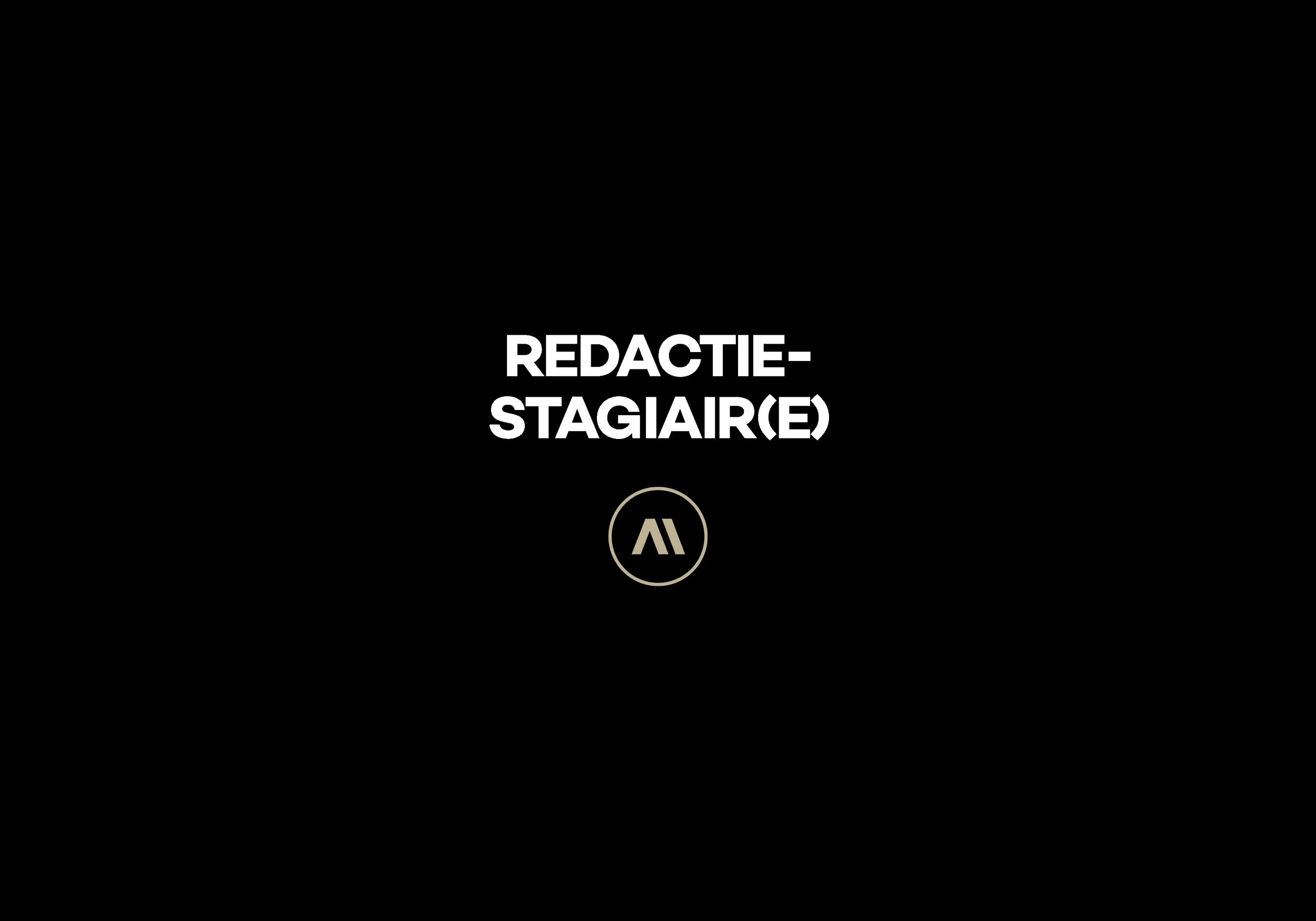 redactie stagiair(e).jpg