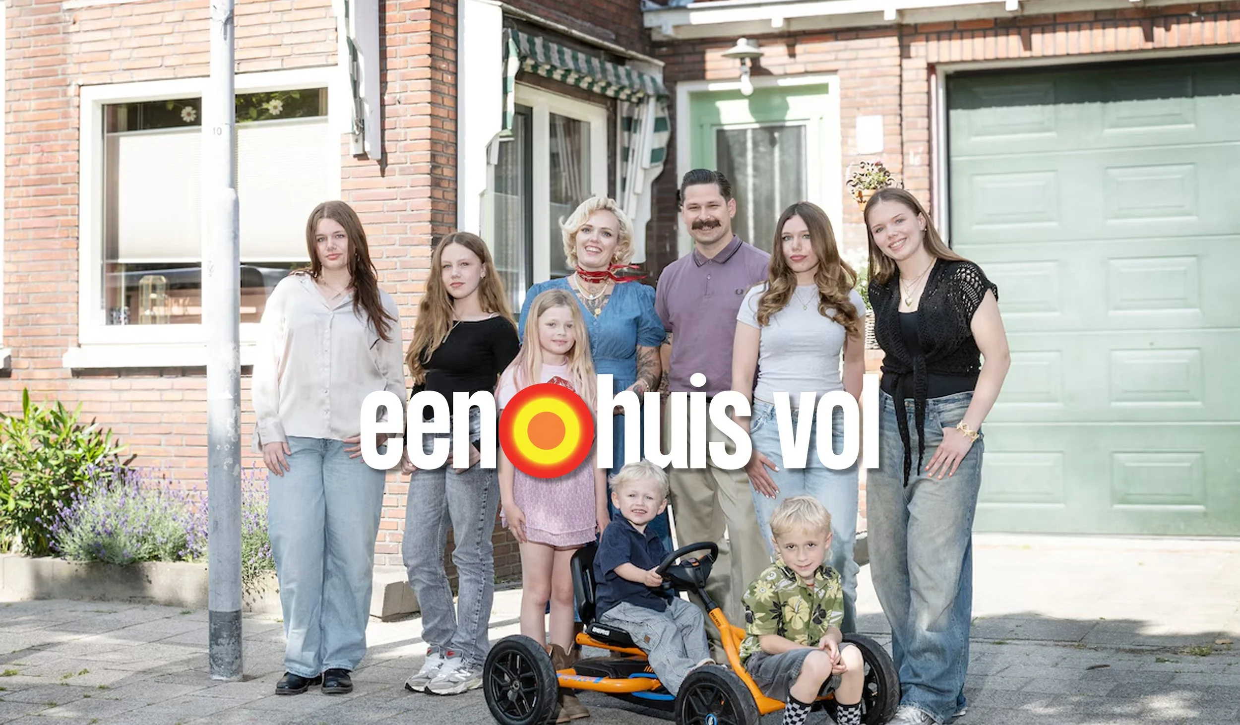 Een huis vol 2025 zomer.jpg