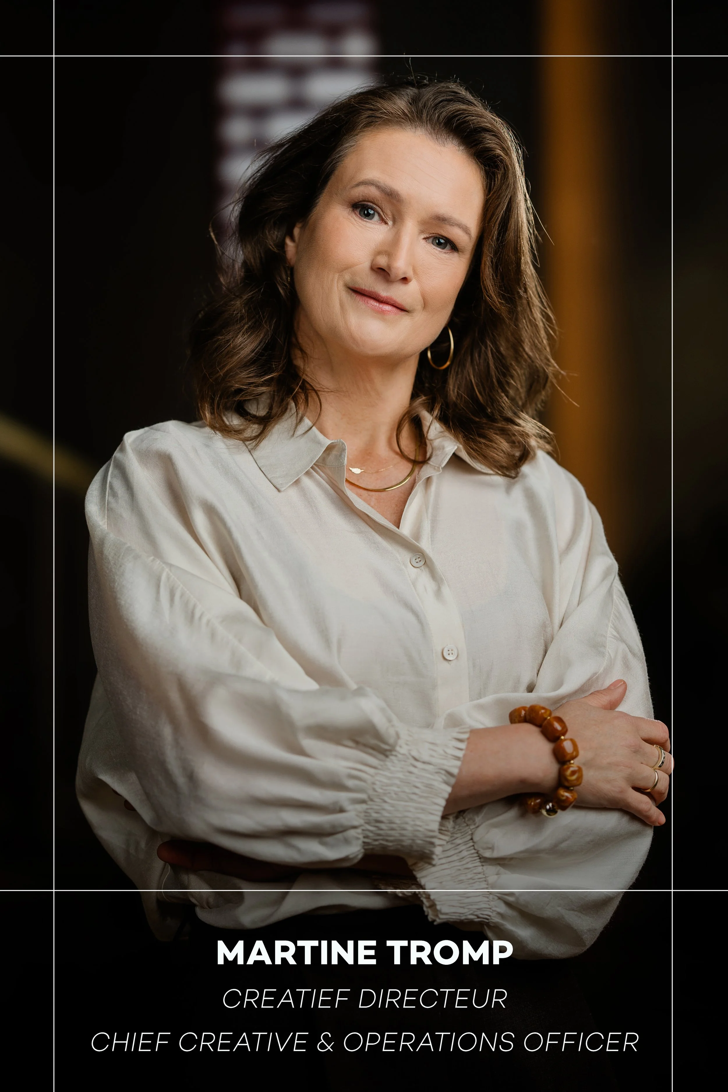 Martine.jpg