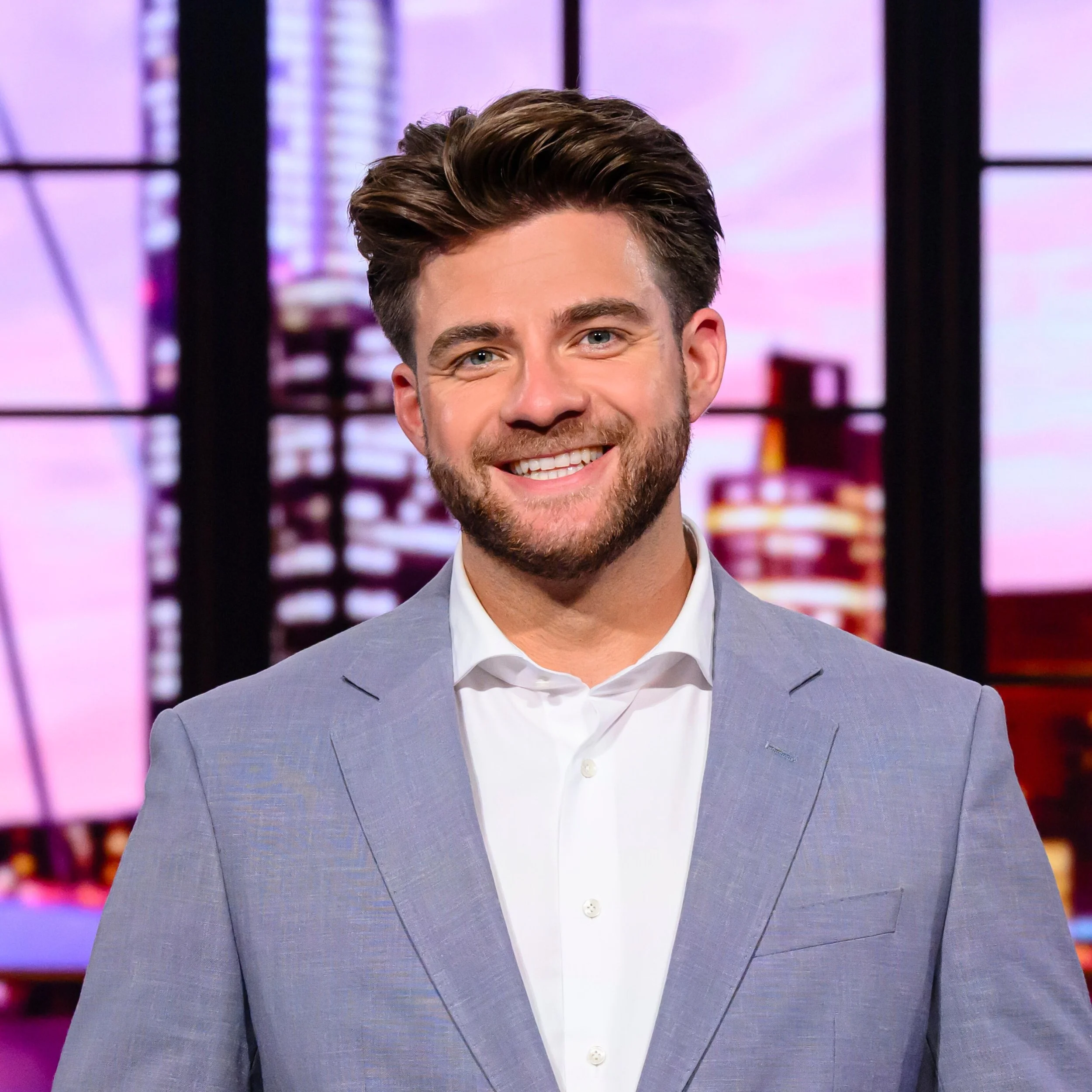 WNL en Mediawan Skyhigh komen met nieuwe dagelijkse quiz op NPO 1