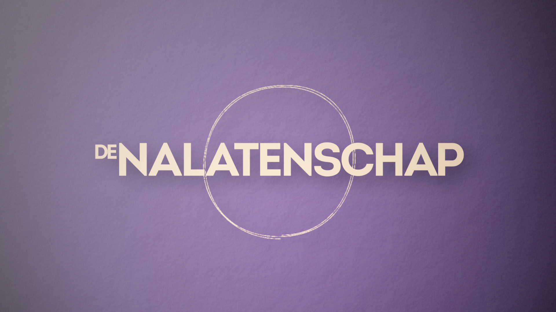 De Nalatenschap - LOGO.png