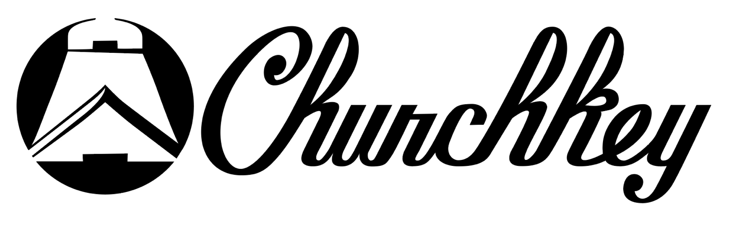 Churchkey