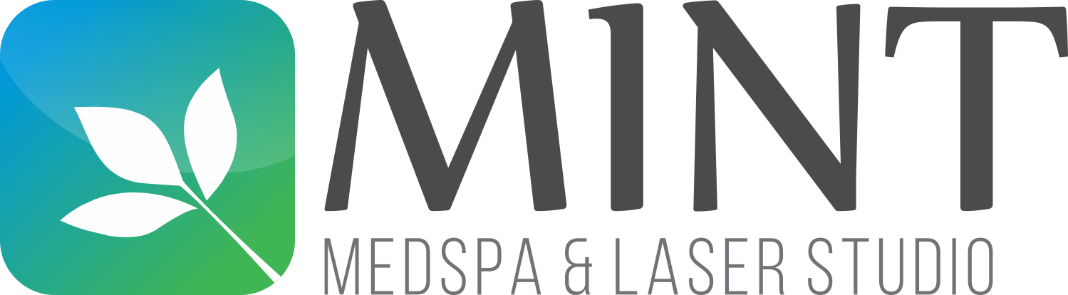 MintMedSpa