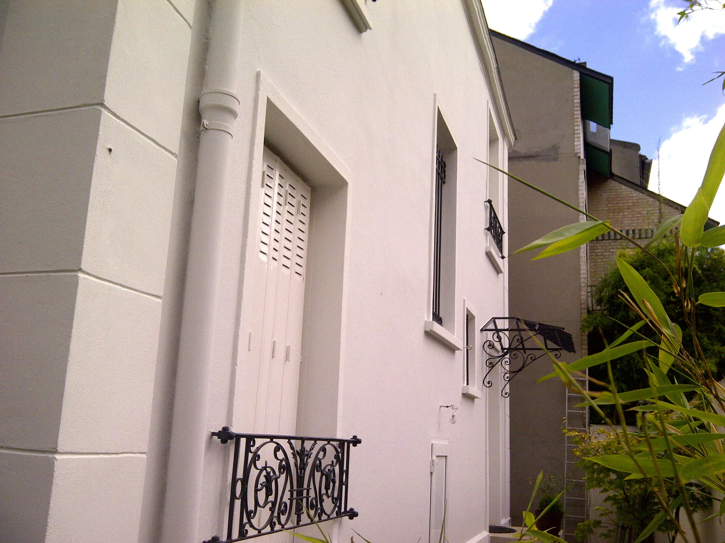 IMG-20130731-00894.jpg
