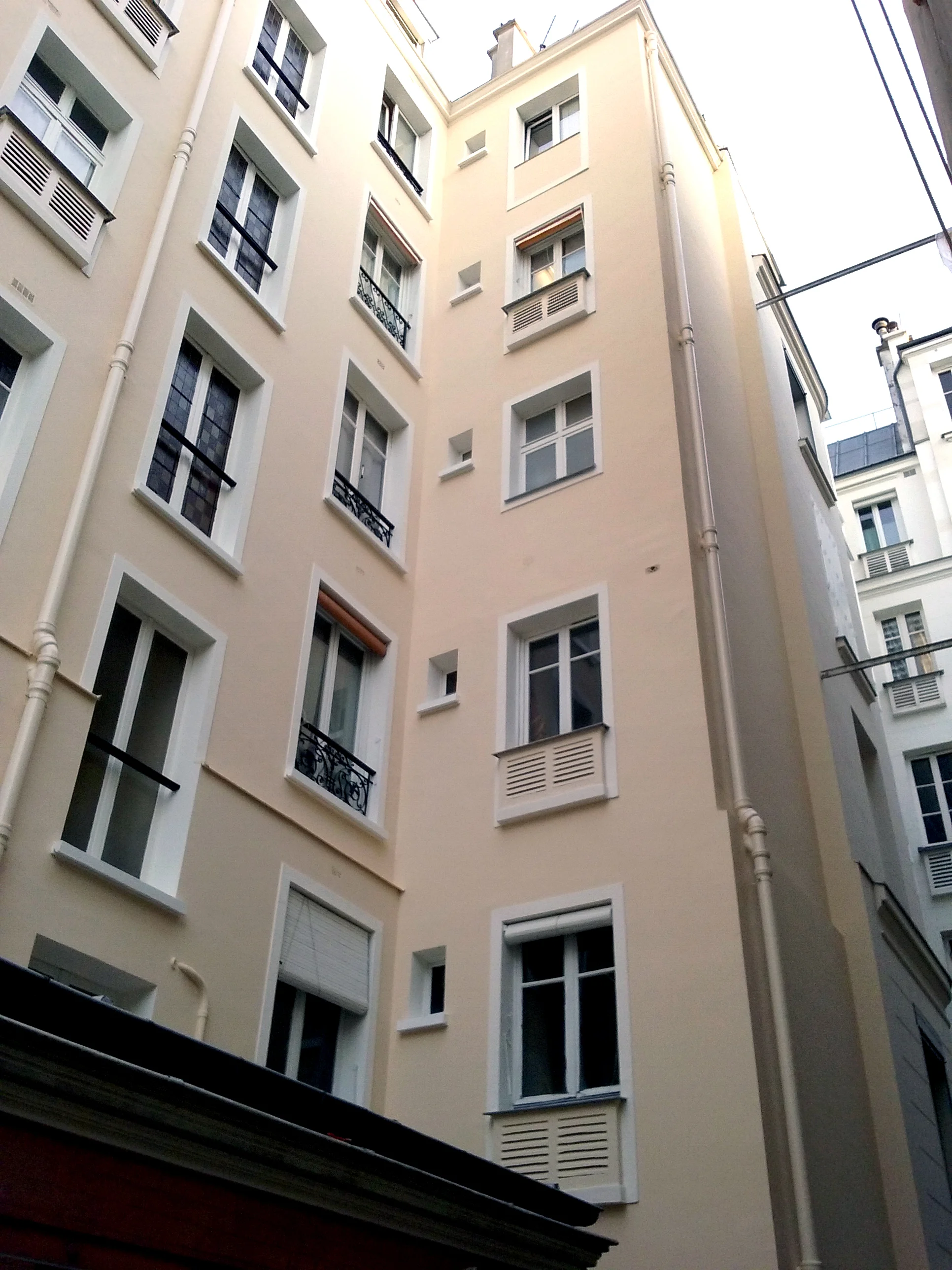 20151208_094623.jpg
