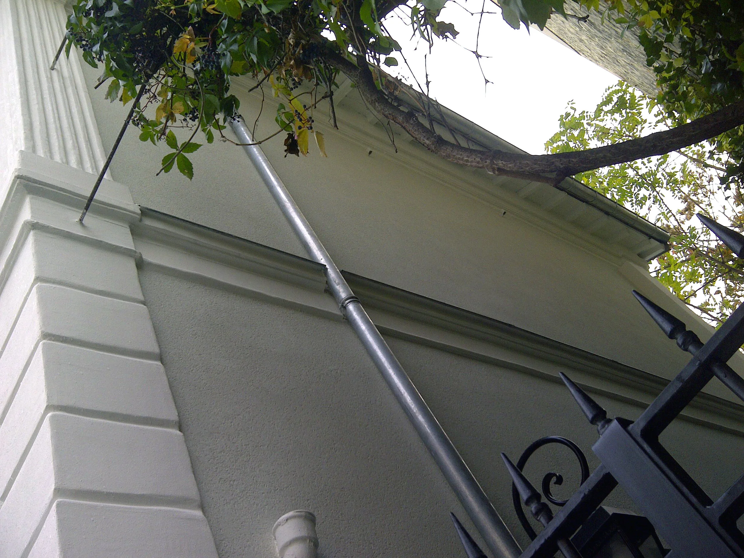 IMG-20131106-02072.jpg