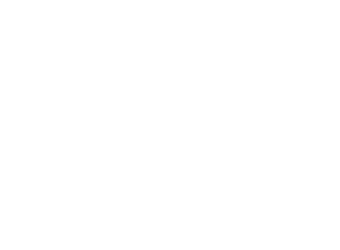 Rénov Concept