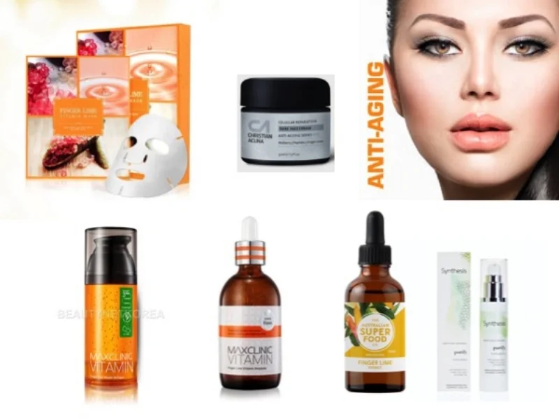 #fingerlme cosmetici.jpg