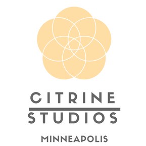 Citrine.png