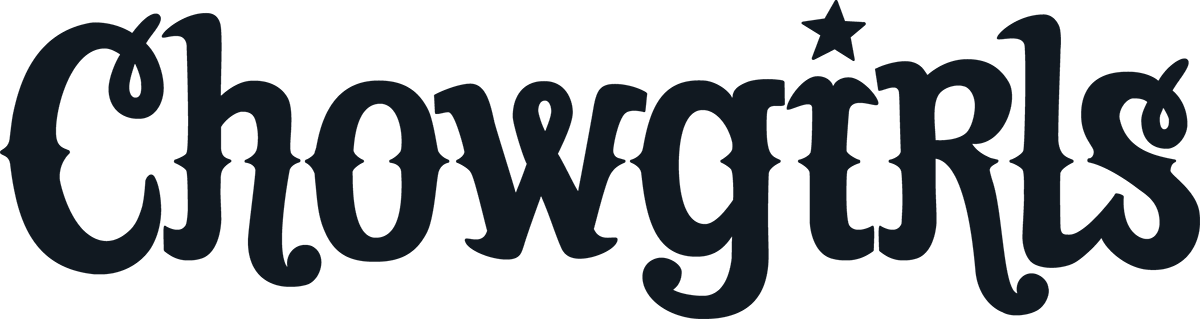 Chowgirls_Primary_Logo_POS_Black.png