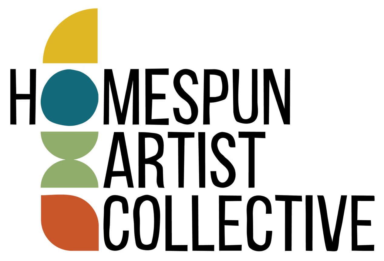 Crafting a Standout Art Fair Application