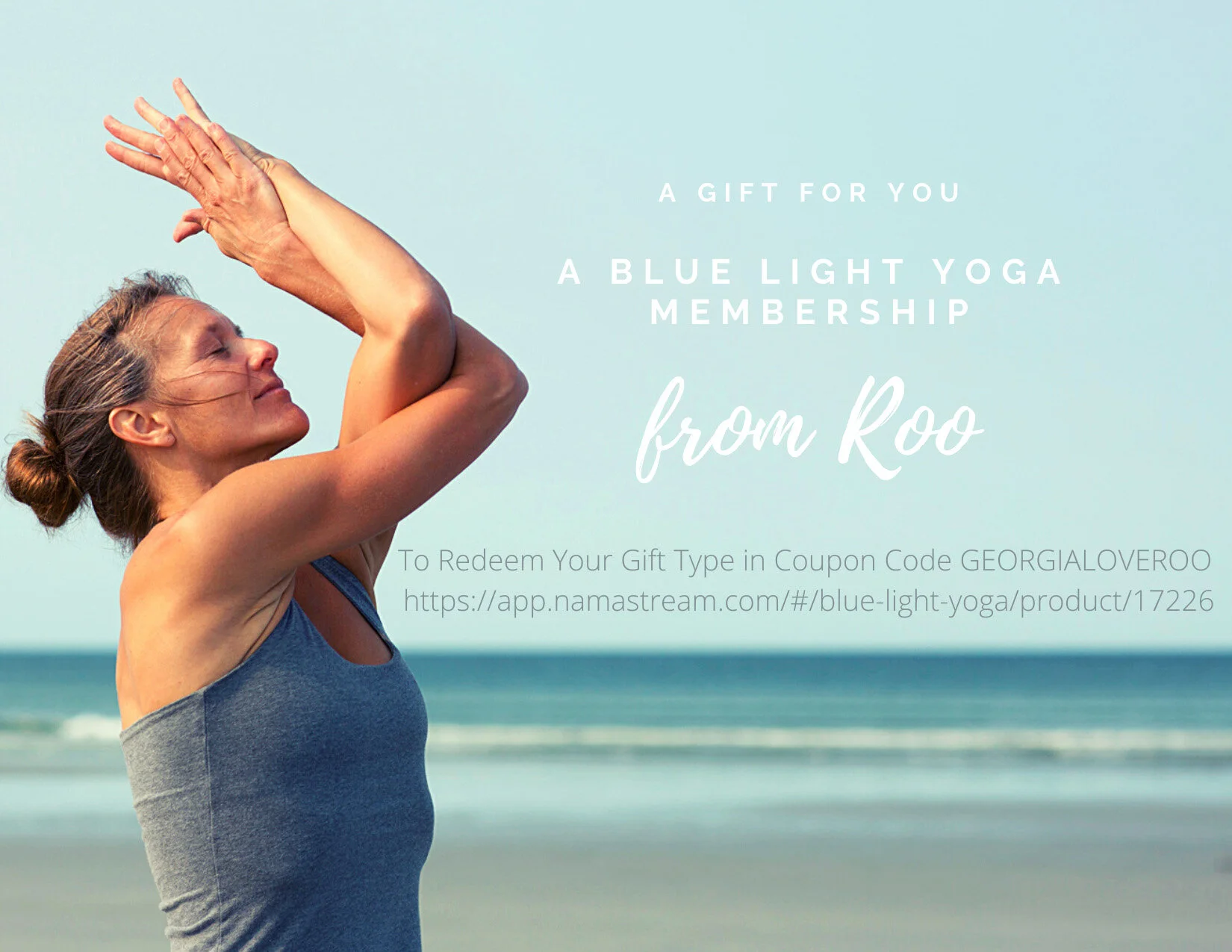 GiftFromRoo_BLYMembership.jpg