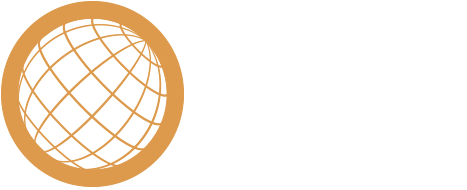 Global Solutions Logo File:Cusip Global Services Vector Logo.png