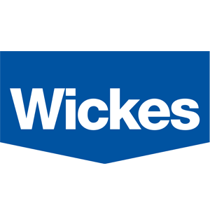 Wickes