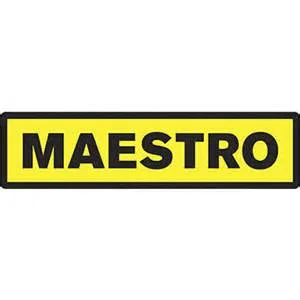 Maestro