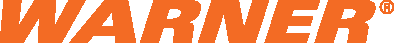 Warner_2014_Logotype_Orange.gif
