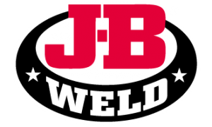 jb-weld-uk-300x180.png