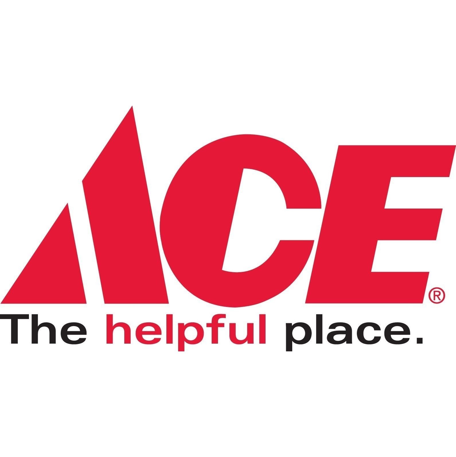 Ace_Hardware_Logo.jpg