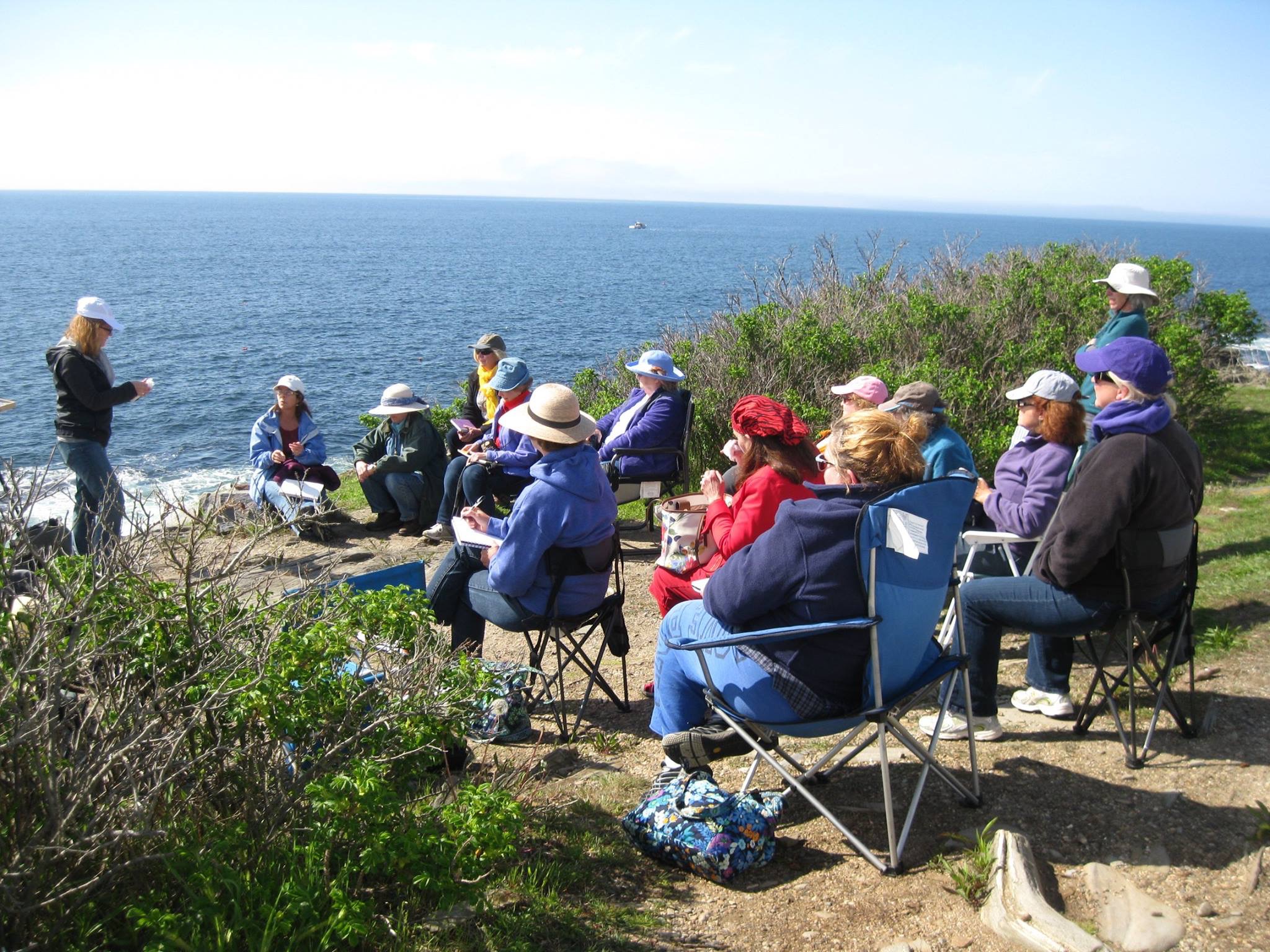 2014 Pemaquid Retreat.jpg