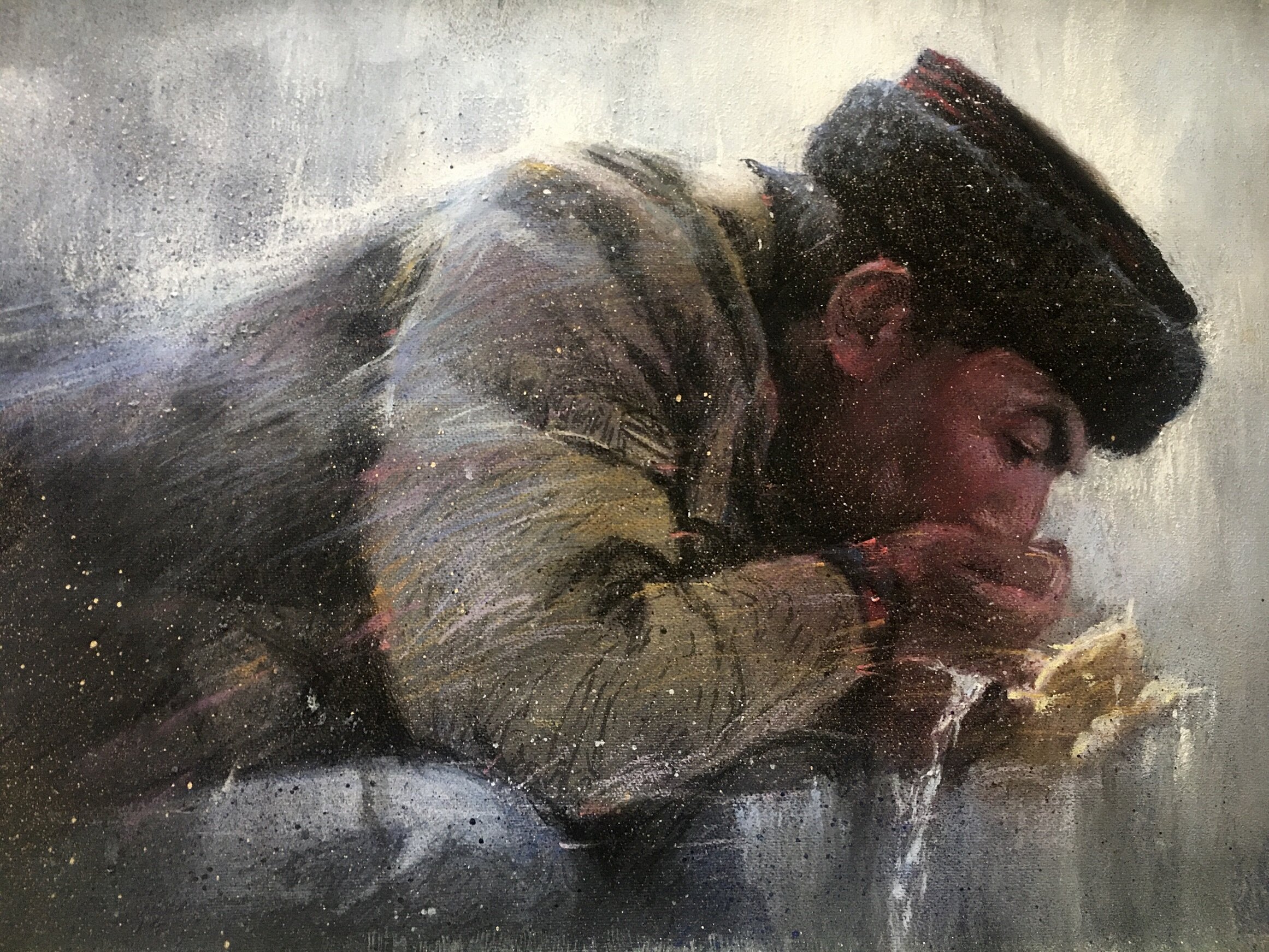 1 Pei_Fabang_Eaglesonicebergs.jpg